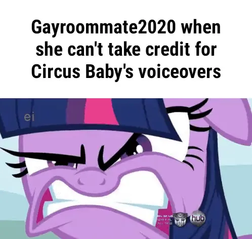 Сколько реально одобрят на карту